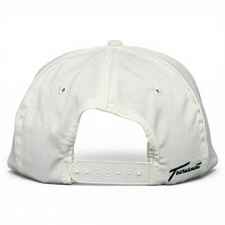 UNC Tar Heels Snapback - Shells Vintage Hat Co.