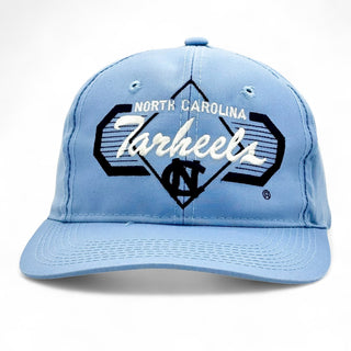 UNC Tar Heels Snapback - Shells Vintage Hat Co.