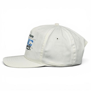 UNC Tar Heels Snapback - Shells Vintage Hat Co.