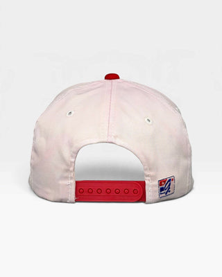 UNLV Rebels Snapback - Shells Vintage Hat Co.