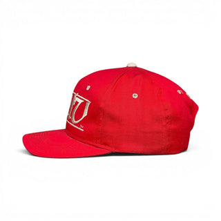 UNLV Rebels Snapback - Shells Vintage Hat Co.