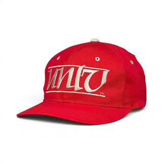 UNLV Rebels Snapback - Shells Vintage Hat Co.