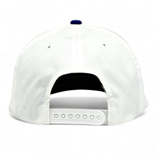 USA Olympics Snapback - Shells Vintage Hat Co.