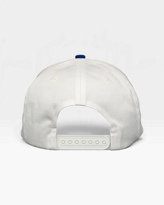USA Olympics Snapback - Shells Vintage Hat Co.