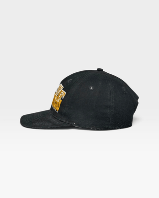 Wake Forest Demon Deacons Snapback - Shells Vintage Hat Co.