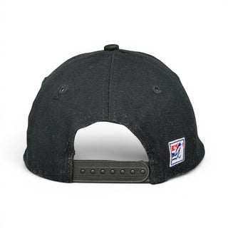 Wake Forest Demon Deacons Snapback - Shells Vintage Hat Co.