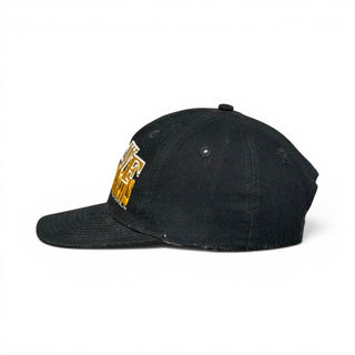 Wake Forest Demon Deacons Snapback - Shells Vintage Hat Co.
