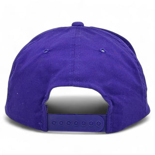 Washington Huskies 1993 Rose Bowl Snapback - Shells Vintage Hat Co.