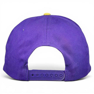 Washington Huskies Snapback - Shells Vintage Hat Co.