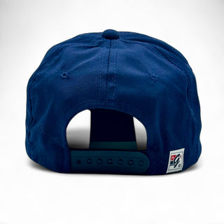 YOUTH Arizona Wildcats Snapback - Shells Vintage Hat Co.