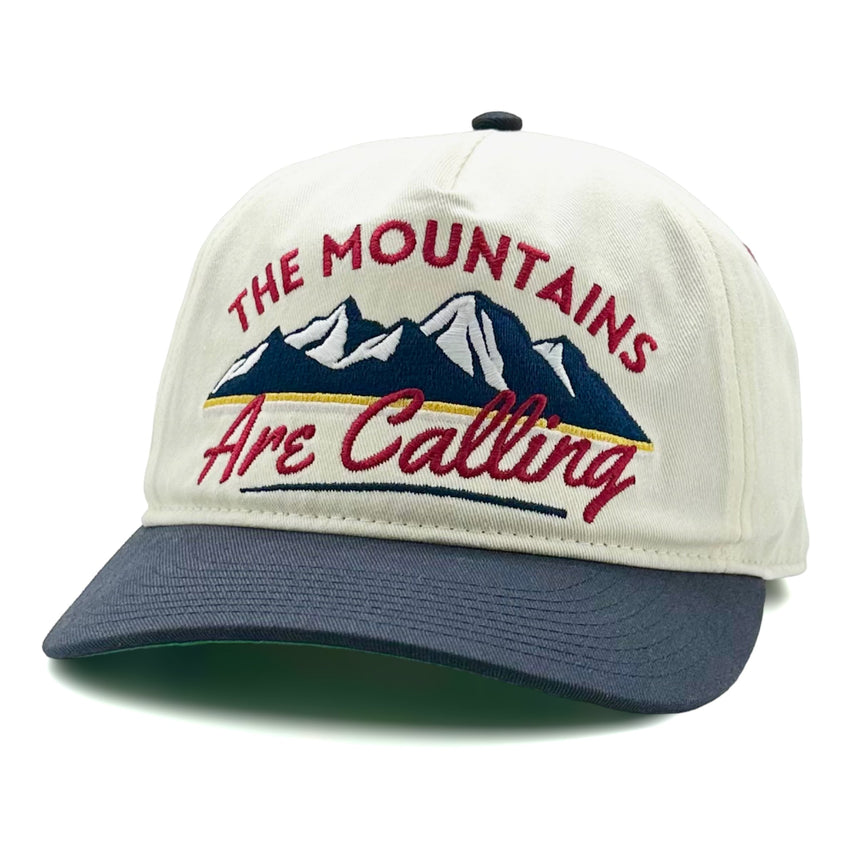 Cool Vintage Outdoor Snapbacks | Shop Sports + Lifestyle – Shells ...